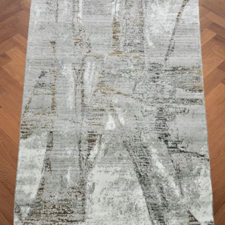 Tepih od poliestera Creation 65093-095